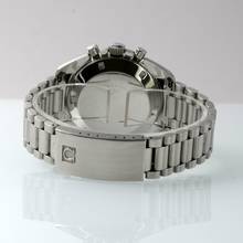 Thumbnail von Omega Speedmaster Professional Moonwatch 145.022 Professional Moonwatch for U.S.A. market 1970's </h1>