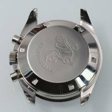 Thumbnail von Omega Speedmaster Professional Moonwatch 145.022 Professional Moonwatch for U.S.A. market 1970's </h1>