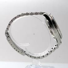 Thumbnail von Omega Speedmaster Professional Moonwatch 145.022 Professional Moonwatch for U.S.A. market 1970's </h1>