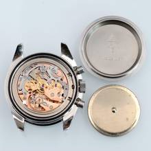 Thumbnail von Omega Speedmaster Professional Moonwatch 145.022 Professional Moonwatch for U.S.A. market 1970's </h1>