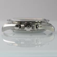 Thumbnail von Omega Speedmaster Professional Moonwatch 145.022 Professional Moonwatch for U.S.A. market 1970's </h1>