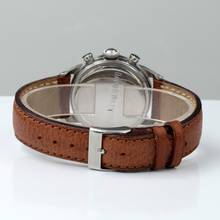 Thumbnail von Movado Chronograph Sub Sea caliber M95 Ivory dial 1950’s </h1>