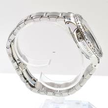 Thumbnail von Blancpain Air Command Fifty Fathoms 2250-1130 71 GMT Trilogy Air Command Full Set 2003’s