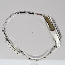 Thumbnail von Rolex Submariner (No Date) 5513 No Date tritium dial 1969’s </h1>