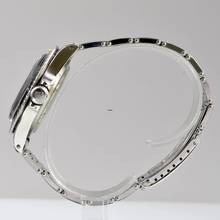 Thumbnail von Rolex Submariner (No Date) 5513 No Date tritium dial 1969’s </h1>