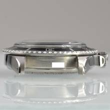 Thumbnail von Rolex Submariner (No Date) 5513 No Date tritium dial 1969’s </h1>