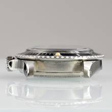 Thumbnail von Rolex Submariner (No Date) 5513 No Date tritium dial 1969’s </h1>