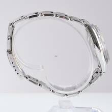 Thumbnail von Rolex Oyster Perpetual Date 1500 Ivory dial 1960's