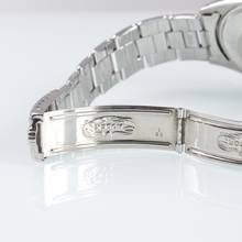 Thumbnail von Rolex Oyster Perpetual Date 1500 Ivory dial 1960's
