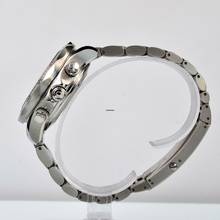 Thumbnail von Omega Seamaster Apnea Professional “Jacques Mayol” by Sultanate of Oman Full Set 2004's