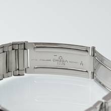 Thumbnail von Omega Speedmaster Professional Moonwatch 145.022 Professional Moonwatch 220 bezel 1970’s </h1>