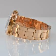 Thumbnail von Rolex Chronograph 2508 Antimagnetic champagne dial rose gold 18KT 1938's