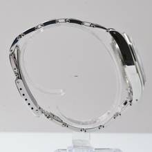 Thumbnail von Rolex Chronograph 6234 Pre Daytona 1957’s with Official Service Rolex Geneva </h1>