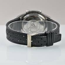 Thumbnail von Longines Legend Diver 7042 Tropical dial 1960’s </h1>