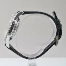 Thumbnail von Longines Legend Diver 7042 Tropical dial 1960’s </h1>