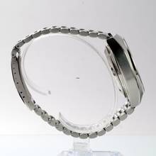 Thumbnail von Omega Speedmaster Mark IV 176.0012 chronograph black dial 1977’s </h1>