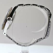 Thumbnail von Rolex Submariner (No Date) 6538 Coroncione gilt galvanic dial “Mondani Collection” 1959’s </h1>