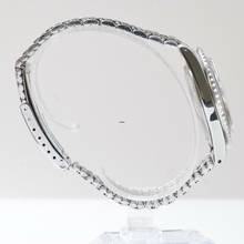 Thumbnail von Rolex GMT-Master 1675 Cornino Underline gilt dial pink bezel 1964’s </h1>