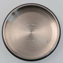 Thumbnail von Rolex Chronograph Cosmograph 6238 Pre-Daytona gray dial Full Set 1965's </h1>