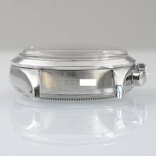 Thumbnail von Rolex Chronograph Cosmograph 6238 Pre-Daytona gray dial Full Set 1965's </h1>