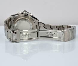 Thumbnail von Rolex Sea-Dweller 1665 MK4 hazelnut dial Full Set 1977's </h1>