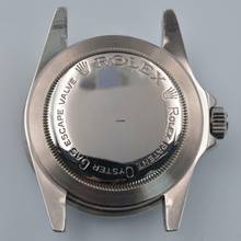 Thumbnail von Rolex Sea-Dweller 1665 MK4 hazelnut dial Full Set 1977's </h1>