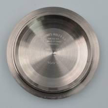 Thumbnail von Rolex Sea-Dweller 1665 MK4 hazelnut dial Full Set 1977's </h1>