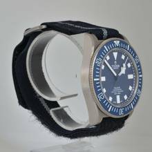 Thumbnail von Tudor Pelagos Fxd </h1>