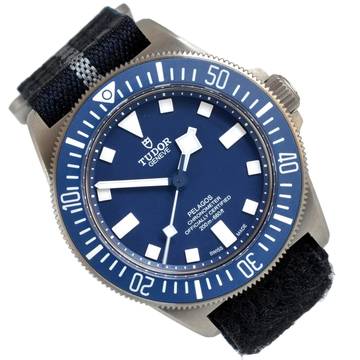  Tudor Pelagos Fxd </h1> 