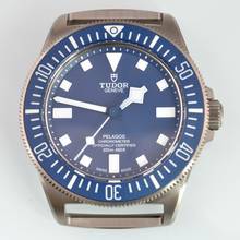 Thumbnail von Tudor Pelagos Fxd </h1>