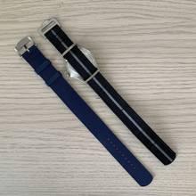 Thumbnail von Tudor Pelagos Fxd </h1>