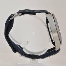 Thumbnail von Tudor Pelagos Fxd </h1>