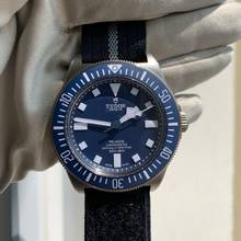 Thumbnail von Tudor Pelagos Fxd </h1>
