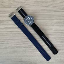 Thumbnail von Tudor Pelagos Fxd </h1>