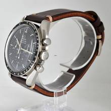 Thumbnail von Omega Speedmaster Professional Moonwatch 145.022 Professional Moonwatch 1974’s