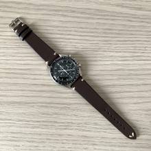 Thumbnail von Omega Speedmaster Professional Moonwatch 145.022 Professional Moonwatch 1974’s