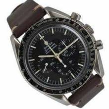 Thumbnail von Omega Speedmaster Professional Moonwatch 145.022 Professional Moonwatch 1974’s