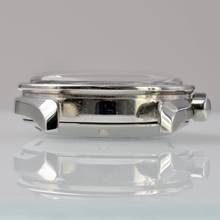 Thumbnail von Omega Speedmaster Professional Moonwatch 145.022 Professional Moonwatch 1974’s