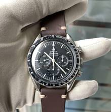 Thumbnail von Omega Speedmaster Professional Moonwatch 145.022 Professional Moonwatch 1974’s
