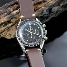 Thumbnail von Omega Speedmaster Professional Moonwatch 145.022 Professional Moonwatch 1974’s