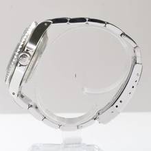 Thumbnail von Rolex Sea-Dweller 4000 16600 Date black Tritium dial Full Set 1992’s </h1>