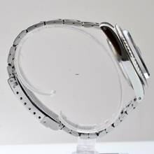 Thumbnail von Rolex Submariner Date 1680 Qaboos signature ex Sultan of Oman 1971’s