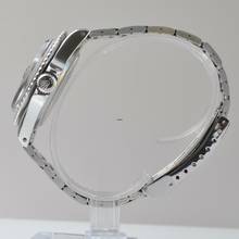 Thumbnail von Rolex Submariner Date 1680 Qaboos signature ex Sultan of Oman 1971’s