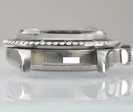 Thumbnail von Rolex Submariner Date 1680 Qaboos signature ex Sultan of Oman 1971’s