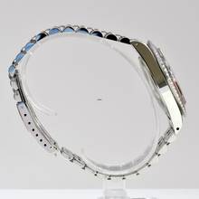 Thumbnail von Rolex GMT-Master 16750 Spider dial Full set 1985's </h1>