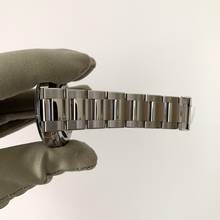 Thumbnail von Zenith Chronomaster Original 03.3200.3600 black dial Full Set Like NEW 2024’s </h1>