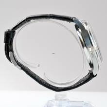 Thumbnail von IWC Portugieser Portuguese Panda IW5000 Power Reserve Limited Edition Full Set </h1>