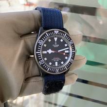 Thumbnail von Tudor Pelagos Fxd Alinghi Red Bull Racing Full Set Like NEW 2023’s </h1>