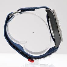 Thumbnail von Tudor Pelagos Fxd Alinghi Red Bull Racing Full Set Like NEW 2023’s </h1>