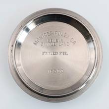 Thumbnail von Rolex Daytona 16520 L34 4 written 6 reversed black dial Full Set 1988’s </h1>